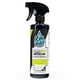 thumbnail image 1 of Removedor De Manchas Para Wrap De Auto Wrap Apc 473 Ml, 1 of 5