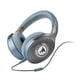 thumbnail image 4 of Auriculares Focal AZURYS de alta fidelidad con parte trasera cerrada, 4 of 7