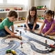 thumbnail image 1 of Set de Cintas Adhesivas de Pista de Autos y Trenes, 1 of 6