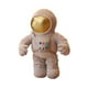 thumbnail image 1 of Bonito Juguete De Peluche, Juguetes De Peluche, Serie Espacial Para Dormitorio, Sofá, Fiesta Temática, Gris Con Bolsa, 1 of 5