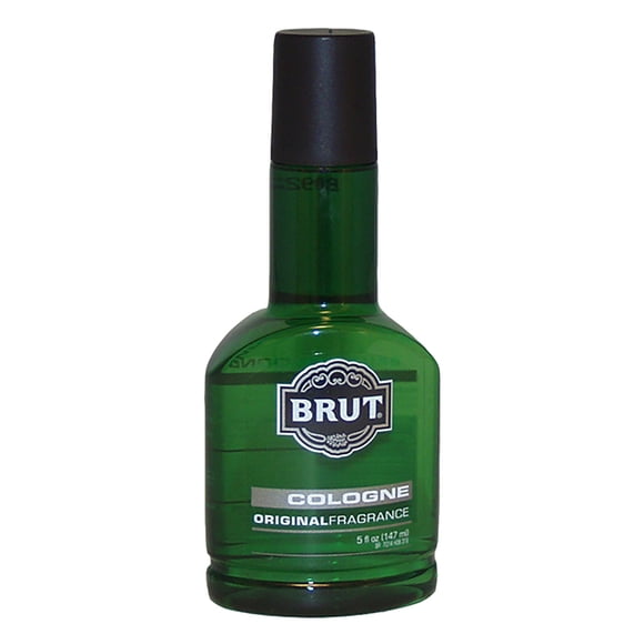Colonia Bosutoo Brut Classic Scent 145 ml Pack de 3
