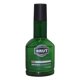 thumbnail image 1 of Colonia Bosutoo Brut Classic Scent 145 ml Pack de 3, 1 of 3