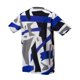 thumbnail image 2 of Polera Yonex 16743 Blanca Tenis Padel, 2 of 2