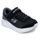 thumbnail image 2 of Zapatilla Niño Skech-Lite Sprint Surge Skechers, 2 of 3