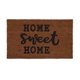 thumbnail image 1 of Limpiapies Coco Rubber Embossed 45X75 D4, 1 of 3