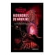 thumbnail image 1 of Libro Horrores De Hawkins Matthew J Gilbert, 1 of 2