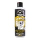 thumbnail image 1 of Faros delanteros Restore and Protect Chemical Guys GAP11516 473 ml, 1 of 4