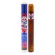 thumbnail image 3 of Cuba Wild Heart EDT 1.17 onzas 35 mililitros Perfume para Hombre, 3 of 3
