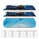 thumbnail image 2 of How to Train Your Dragon 3-Piece Bedding Set Duvet Cover Set Soft Warm And Comfortable Soft Bed Set for Bedroom, 2 of 5