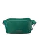 thumbnail image 1 of Banano Durango Casual Bistro Green, 1 of 2