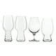 thumbnail image 1 of SPIEGELAU MIX CRAFT BEER S/4, 1 of 2