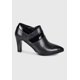 thumbnail image 3 of Zapato Nayelis Negro, 3 of 5