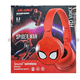thumbnail image 2 of Audífonos Inalámbricos Spiderman Con Bluetooth, 2 of 5