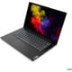thumbnail image 3 of Notebook i5-1135G7/ 8GB/ 256GB SSD/ 14"/W11H V14 G2, 3 of 3