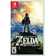 thumbnail image 1 of The Legend Of Zelda: Breath Of The Wild - Switch, 1 of 1