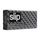 thumbnail image 5 of Mascarilla para dormir Slip Contour 100% pura de seda de morera negra, 5 of 7