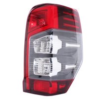 Repuestos Del Sol - Farol Trasero Derecho Mitsubishi L200 Work 2.4 2019 2022