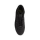 thumbnail image 4 of Zapato Escolar Niño Teener Newton Alta, 4 of 5