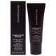 thumbnail image 1 of Hidratante bareminerals Complexion Rescue Natural Matte SPF 30 35ml Mujer, 1 of 3