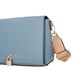 thumbnail image 5 of Bandolera Secret Ravena ST6 S Celeste, 5 of 6
