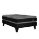 thumbnail image 1 of Cama Terapeutic 1.5 Plaza Base Normal, 1 of 5