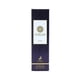 thumbnail image 3 of Perfume Maison Alhambra Philos Pura Eau Mistical en aerosol de 150 ml, 3 of 5