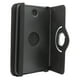 thumbnail image 2 of Funda Carcasa Plegable Para Samsung N5100, 2 of 3