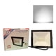 thumbnail image 1 of Foco Proyector Led Plano Reflector Multiled 50w Exterior, 1 of 2