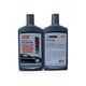 thumbnail image 2 of Pasta de pulir fina 530ml, 2 of 2