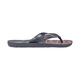 thumbnail image 1 of SANDALIAS RIDER NBA MIAMI HEAT HOMBRE | GR-NBA-12378 - Talla 45, 1 of 7