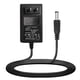 thumbnail image 1 of Fuente de alimentación Qnanw 15V 1A 110V/220V cable de 1,8 m, 1 of 5