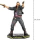 thumbnail image 2 of Figura Dark Horse Cyberpunk 2077 Jackie Welles 25cm, 2 of 3