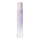 thumbnail image 1 of Perfume Glossier You Fleur Eau de Parfum, 8 ml, para hombre y mujer, 1 of 9