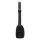thumbnail image 5 of Cartera Bandolera Mujer Betty Negro Calu, 5 of 7