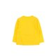 thumbnail image 2 of Polera Bebe Niño Slub Tech 24 Meses, 2 of 3