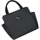 thumbnail image 1 of Lonchera Térmica Impermeable Porta Alimentos Oficina Picnic, 1 of 8