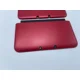 thumbnail image 3 of Nintendo 3DS XL Roja - Reacondicionado, 3 of 4