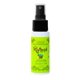 thumbnail image 1 of Aerosol De Baño Refresh Royal Fresh Coconut Lime 60 Ml, 1 of 3