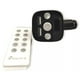 thumbnail image 2 of Bluetooth De Auto Transmisor Fm Kcb-907, Control/2 Usb, 2 of 2