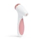 thumbnail image 4 of Cabezal de tratamiento Nu Skin ageLOC LumiSpa iO Normal Rose Gold, 4 of 5