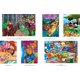 thumbnail image 4 of Libro HACHETTE HEROES Classics T3 - COLO UK 2026, 4 of 5