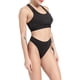 thumbnail image 4 of Tanga GRANKEE para mujer, transpirables y sin costuras, paquete de 6, 4 of 5