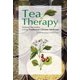 thumbnail image 1 of Libro Tea Therapy: Remedios Naturales con Medicina Tradicional China, 1 of 1