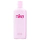thumbnail image 2 of Perfume Woman Loving Floral Edt 150 Ml, 2 of 2