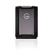 thumbnail image 2 of Disco duro externo portátil SanDisk Professional 6TB USB-C, 2 of 6