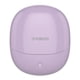 thumbnail image 2 of Audífonos Inalámbricos Bluetooth In Ear Kbod Tws C95 Lila, 2 of 8