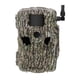 thumbnail image 2 of Cámara Trail Stealth Cam Fusion X-Pro de 36 MP 1080P, paquete de 4, 2 of 8