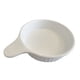 thumbnail image 3 of Bowl de Porcelana set de 4, 3 of 3