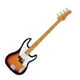thumbnail image 1 of Bajo Electrico Tagima TW-66 Sunburst, 1 of 4