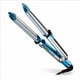thumbnail image 1 of Plancha alisadora Frigga modelo FA-1077, 1 of 3
